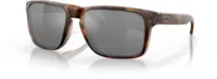Oakley Holbrook XL Fritidsbrille Oakley Holbrook XL Fritidsbrille