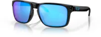 Oakley Holbrook XL Fritidsbrille Oakley Holbrook XL Fritidsbrille