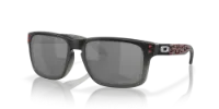 Oakley Holbrook XL Fritidsbrille Oakley Holbrook XL Fritidsbrille