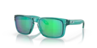 Oakley Holbrook XS Fritidsbrille Oakley Holbrook XS Fritidsbrille