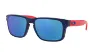 Oakley Holbrook XS Fritidsbrille