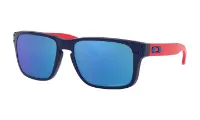 Oakley Holbrook XS Fritidsbrille