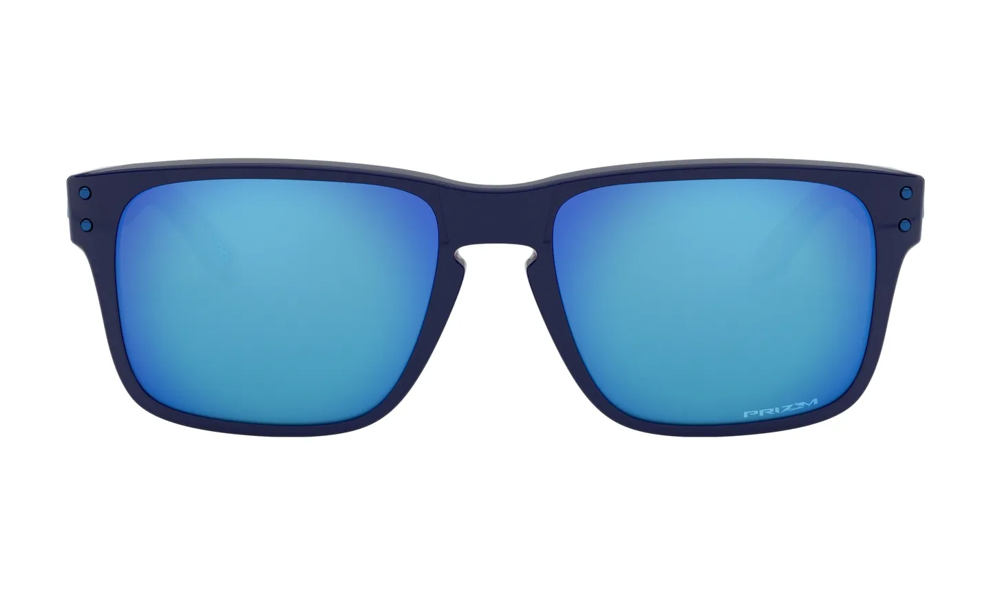 Oakley Holbrook XS Fritidsbrille