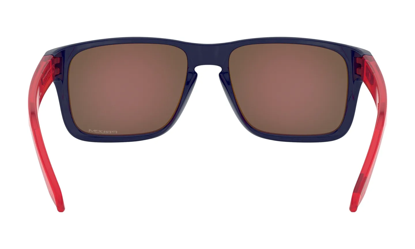 Oakley Holbrook XS Fritidsbrille