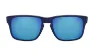 Oakley Holbrook XS Fritidsbrille