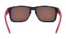 Oakley Holbrook XS Fritidsbrille