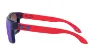 Oakley Holbrook XS Fritidsbrille