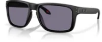 Oakley Holbrook XXL Oakley Holbrook XXL