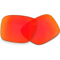 Oakley Holbrook Xxl Erstatningslinser Oakley Holbrook Xxl Erstatningslinser