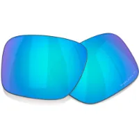 Oakley Holbrook Xxl Erstatningslinser