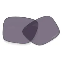 Oakley Holbrook Xxl Erstatningslinser