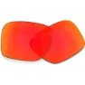 Oakley Holbrook Xxl Erstatningslinser