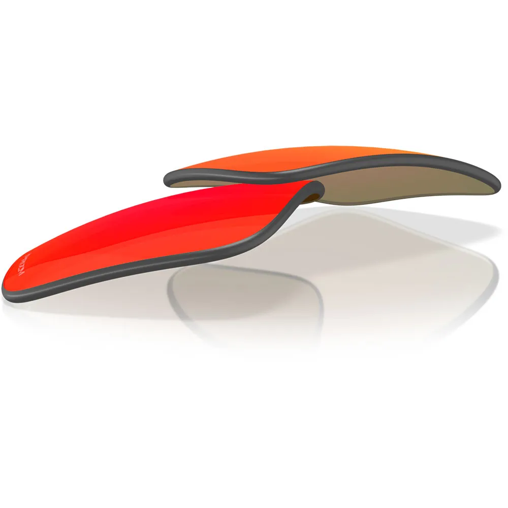 Oakley Holbrook Xxl Erstatningslinser Oakley Holbrook Xxl Erstatningslinser