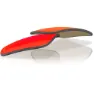 Oakley Holbrook Xxl Erstatningslinser