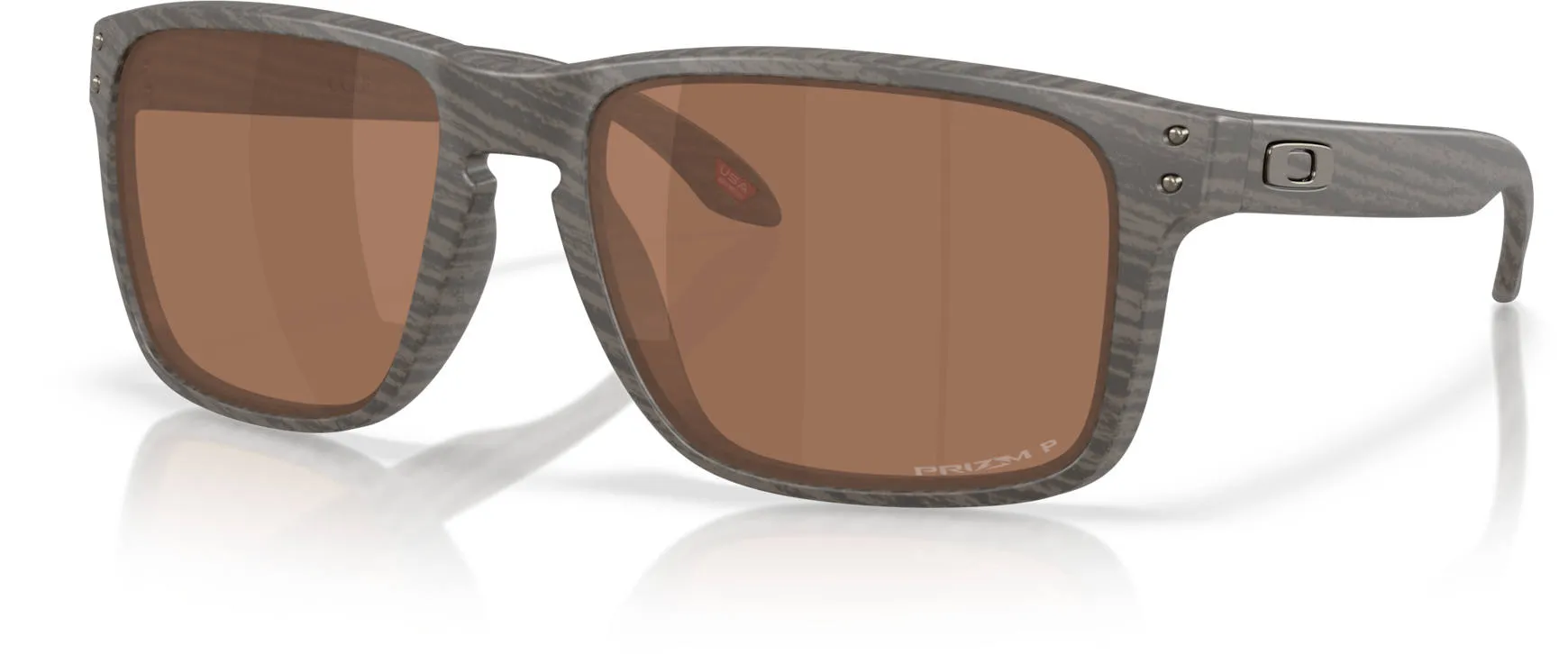 Oakley Holbrook XXL