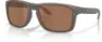 Oakley Holbrook XXL