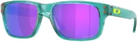 Oakley Holbrook XXS Kinderbrille