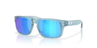Oakley Holbrook XXS Kinderbrille Oakley Holbrook XXS Kinderbrille