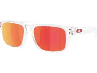 Oakley Holbrook XXS Kinderbrille Oakley Holbrook XXS Kinderbrille