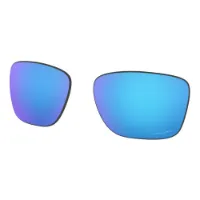 Oakley Holston Erstatningslinser