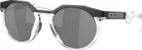 Oakley HSTN