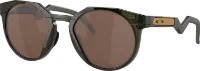 Oakley HSTN
