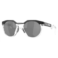Oakley Hstn Polariserte Solbriller