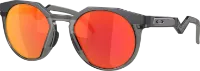 Oakley Hstn Polariserte Solbriller Oakley Hstn Polariserte Solbriller