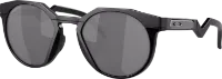 Oakley Hstn Polariserte Solbriller Oakley Hstn Polariserte Solbriller