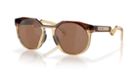 Oakley Hstn Polariserte Solbriller