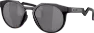 Oakley Hstn Polariserte Solbriller