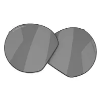 Oakley Hstn Prizm Erstatningslinser