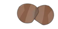 Oakley Hstn Prizm Erstatningslinser