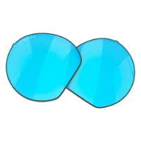 Oakley Hstn Prizm Erstatningslinser