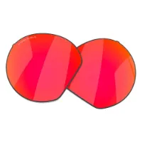 Oakley Hstn Prizm Erstatningslinser