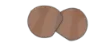 Tungsten