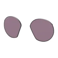 Oakley Hstn Prizm Grey S Erstatningslinser Oakley Hstn Prizm Grey S Erstatningslinser