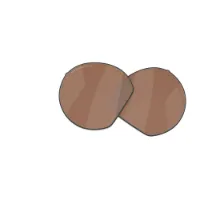 Oakley Hstn Prizm Polarized Erstatningslinser Oakley Hstn Prizm Polarized Erstatningslinser