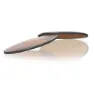 Oakley Hstn Prizm Polarized Erstatningslinser