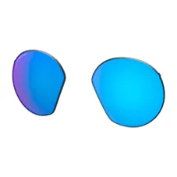 Oakley Hstn Prizm Sapphire S Erstatningslinser Oakley Hstn Prizm Sapphire S Erstatningslinser