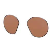 Oakley Hstn Prizm Tungsten Polarized M Erstatningslinser Oakley Hstn Prizm Tungsten Polarized M Erstatningslinser
