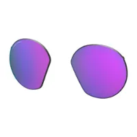 Oakley Hstn Prizm Violet S Erstatningslinser Oakley Hstn Prizm Violet S Erstatningslinser