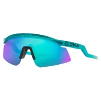 Oakley Hydra Brille Oakley Hydra Brille