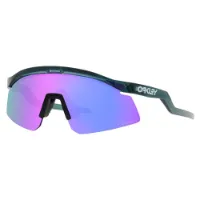 Oakley Hydra Brille