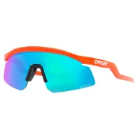 Oakley Hydra Brille