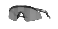 Oakley Hydra Brille Oakley Hydra Brille