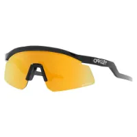Oakley Hydra Brille