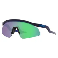 Oakley Hydra Brille