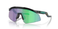 Oakley Hydra Brille Oakley Hydra Brille