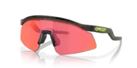 Oakley Hydra Brille Oakley Hydra Brille